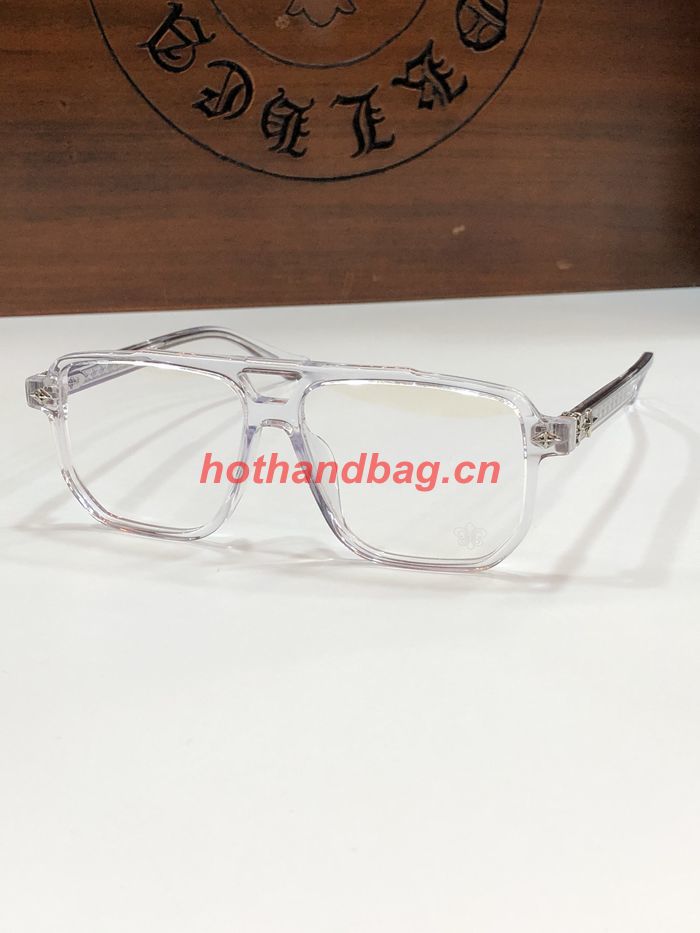 Chrome Heart Sunglasses Top Quality CRS00693